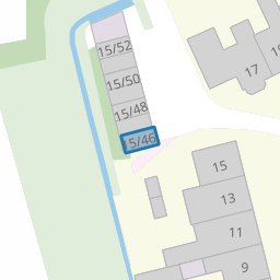 Perceel VRI00-T-3338