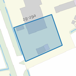 Perceel VRI00-T-3339