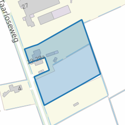 Perceel VRI00-T-3340