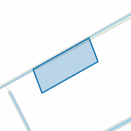 Perceel VRI00-T-3341