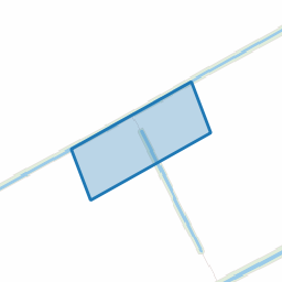 Perceel VRI00-T-3342