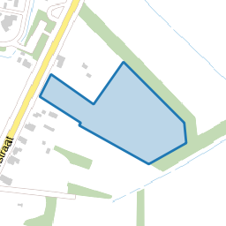 Perceel VRI00-T-3344