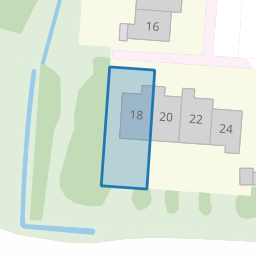 Perceel VRI00-T-3345