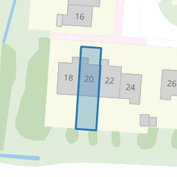 Perceel VRI00-T-3346