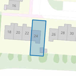 Perceel VRI00-T-3348