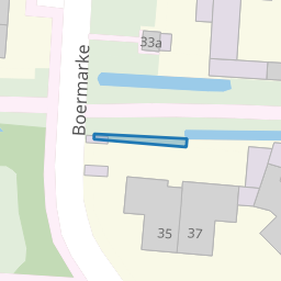 Perceel VRI00-T-3352