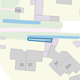 Perceel VRI00-T-3353