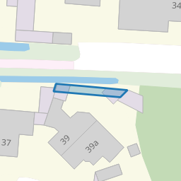 Perceel VRI00-T-3354