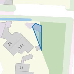 Perceel VRI00-T-3355