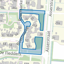 Perceel VRI00-T-3356