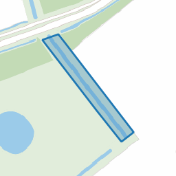 Perceel VRI00-T-3357