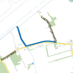 Perceel VRI00-T-3359