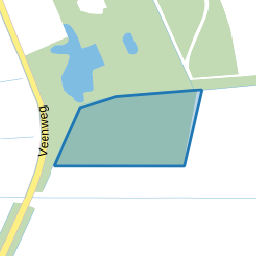 Perceel VRI00-T-3362