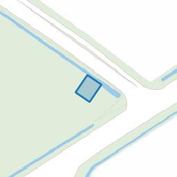 Perceel VRI00-T-3364