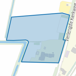 Perceel VRI00-T-3370