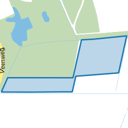 Perceel VRI00-T-3371