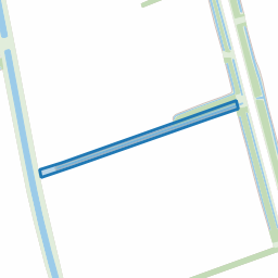 Perceel VRI00-T-3375