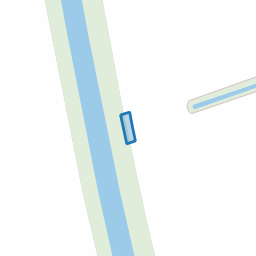 Perceel VRI00-T-3376