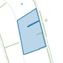 Perceel VRI00-T-3377