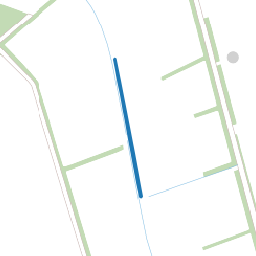 Perceel VRI00-T-3378