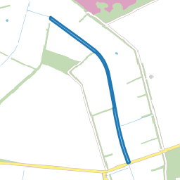 Perceel VRI00-T-3379