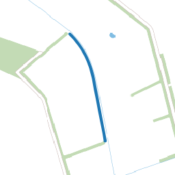 Perceel VRI00-T-3380