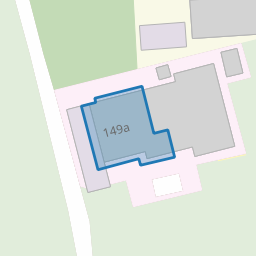 Perceel VRI00-T-3382