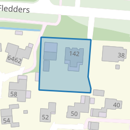 Perceel VRI00-T-3383