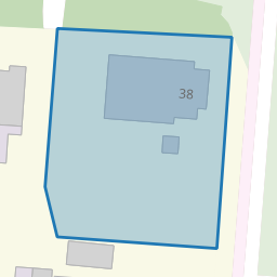 Perceel VRI00-T-3384