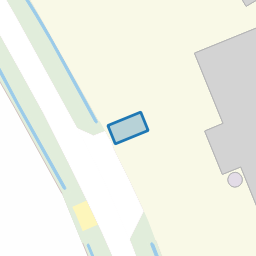 Perceel VRI00-T-3385