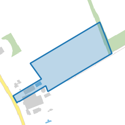 Perceel VRI00-T-3386