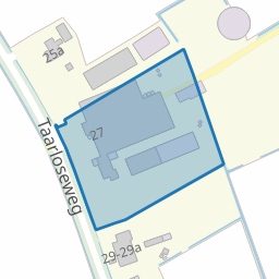 Perceel VRI00-T-3387