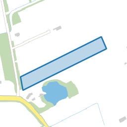 Perceel VRI00-T-3391