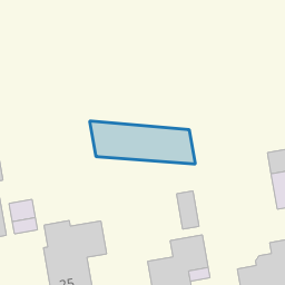 Perceel VRI00-T-3396