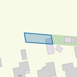 Perceel VRI00-T-3397