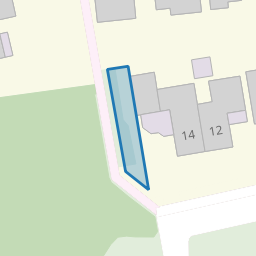 Perceel VRI00-T-3399