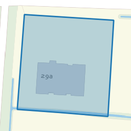 Perceel VRI00-T-3402