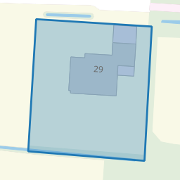 Perceel VRI00-T-3403