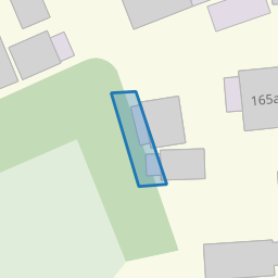 Perceel VRI00-T-3407