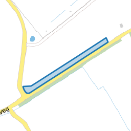 Perceel VRI00-T-3413