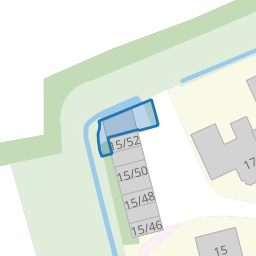 Perceel VRI00-T-3416