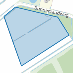 Perceel VRI00-T-3421