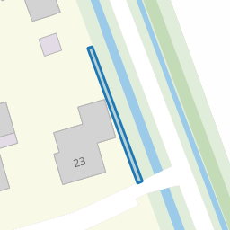 Perceel VRI00-T-3425