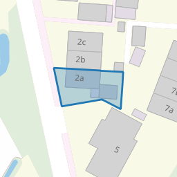 Perceel VRI00-T-3426