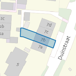 Perceel VRI00-T-3428