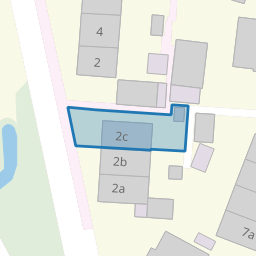 Perceel VRI00-T-3429