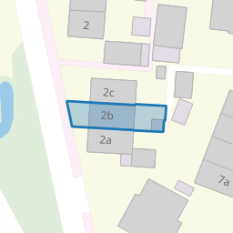 Perceel VRI00-T-3433