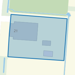 Perceel VRI00-T-3434