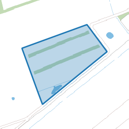 Perceel VRI00-T-3440