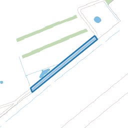 Perceel VRI00-T-3441